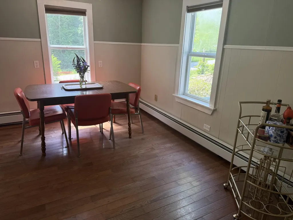 131 Weymouth Road Morrill ME 04952