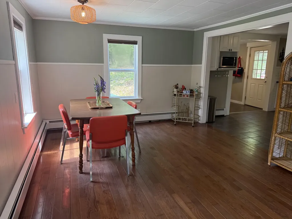 131 Weymouth Road Morrill ME 04952
