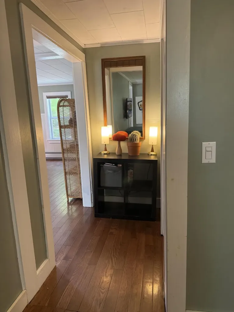 131 Weymouth Road Morrill ME 04952