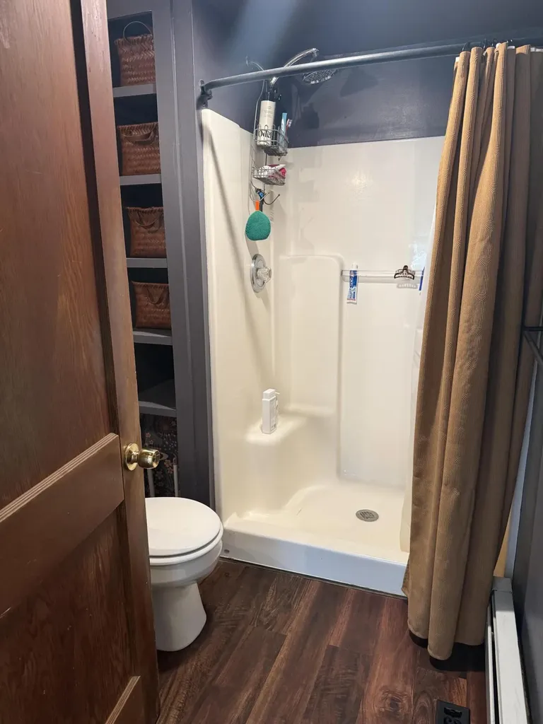 131 Weymouth Road Morrill ME 04952