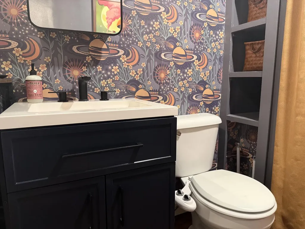 131 Weymouth Road Morrill ME 04952