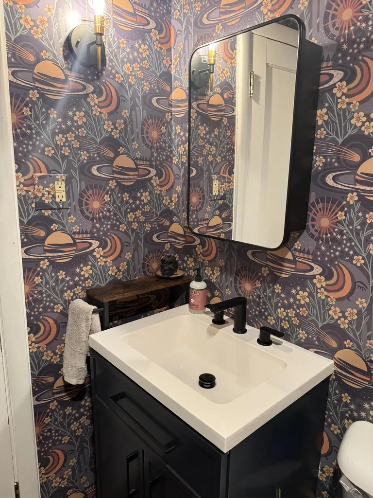 131 Weymouth Road Morrill ME 04952