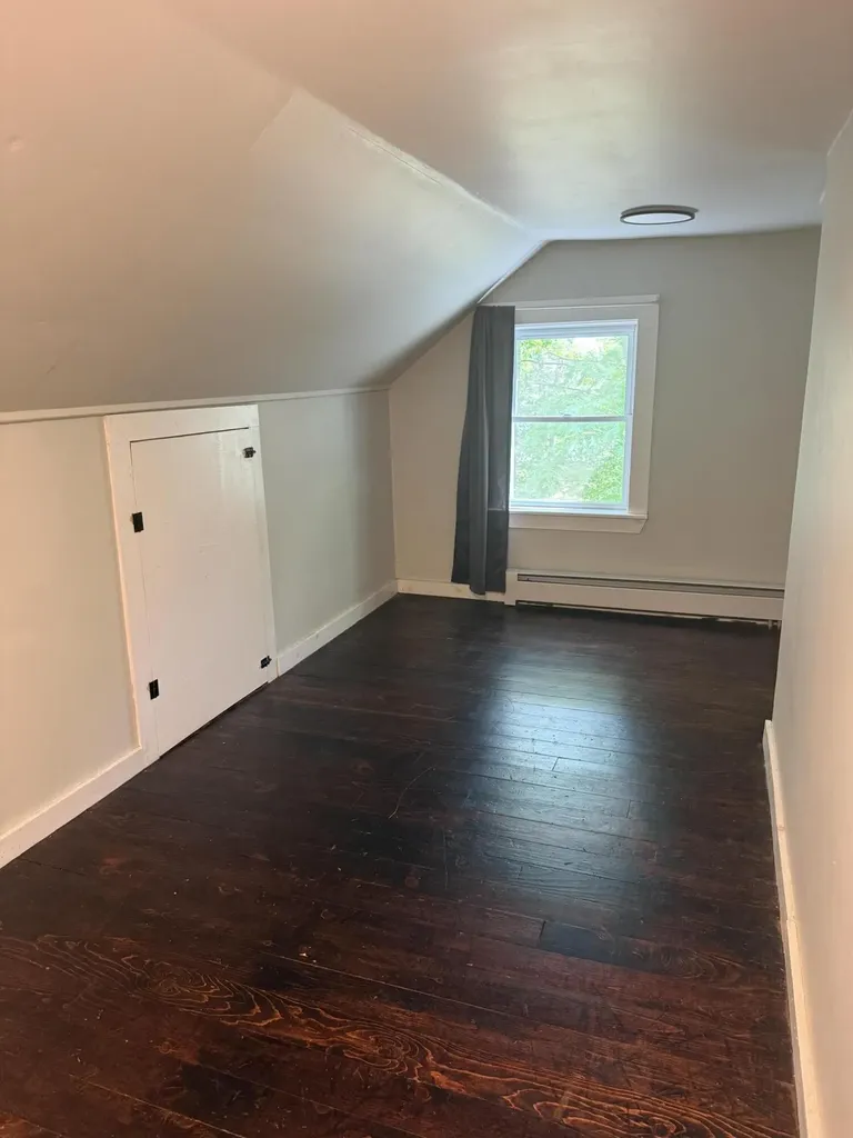 131 Weymouth Road Morrill ME 04952