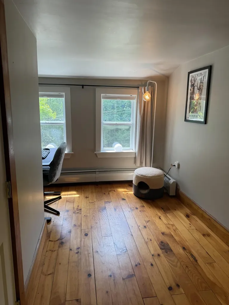 131 Weymouth Road Morrill ME 04952