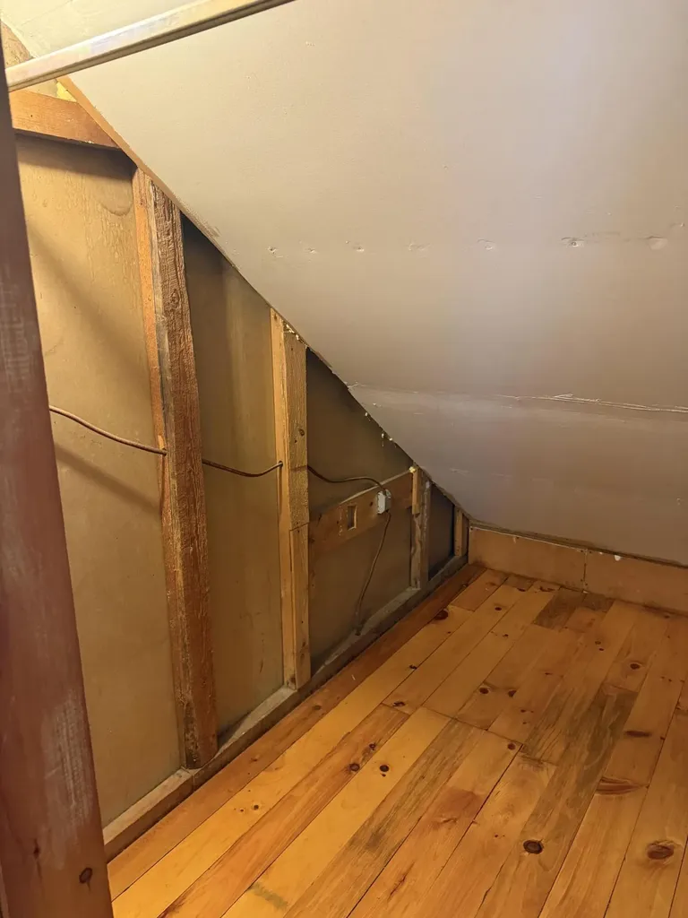 131 Weymouth Road Morrill ME 04952
