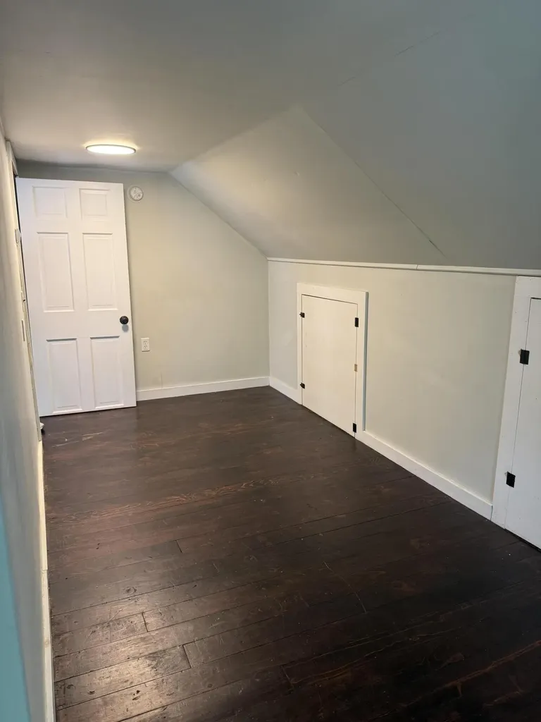 131 Weymouth Road Morrill ME 04952