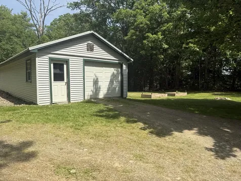 131 Weymouth Road Morrill ME 04952