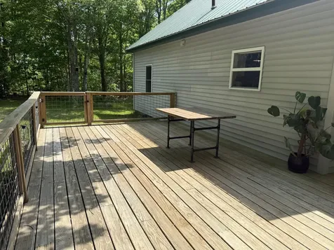131 Weymouth Road Morrill ME 04952