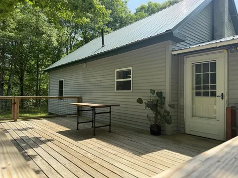 131 Weymouth Road Morrill ME 04952