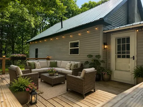 131 Weymouth Road Morrill ME 04952