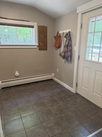 131 Weymouth Road Morrill ME 04952