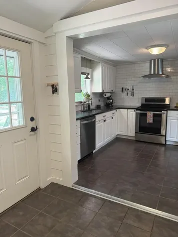 131 Weymouth Road Morrill ME 04952
