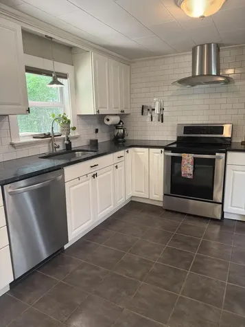 131 Weymouth Road Morrill ME 04952