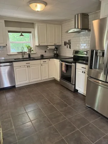 131 Weymouth Road Morrill ME 04952