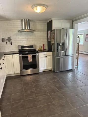 131 Weymouth Road Morrill ME 04952