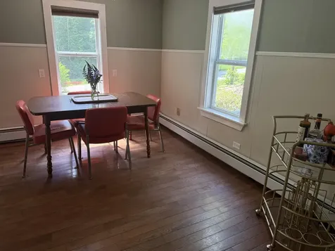 131 Weymouth Road Morrill ME 04952