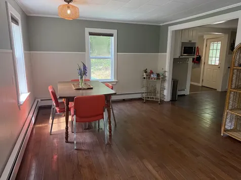 131 Weymouth Road Morrill ME 04952