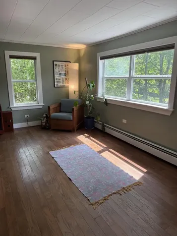 131 Weymouth Road Morrill ME 04952