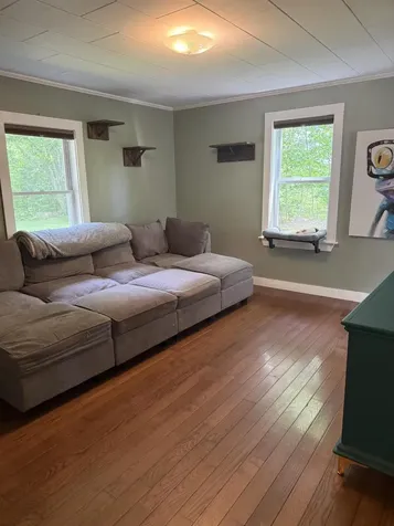 131 Weymouth Road Morrill ME 04952
