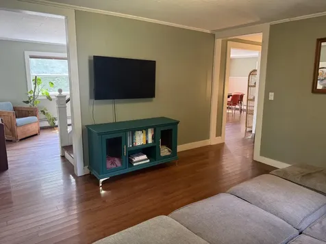 131 Weymouth Road Morrill ME 04952