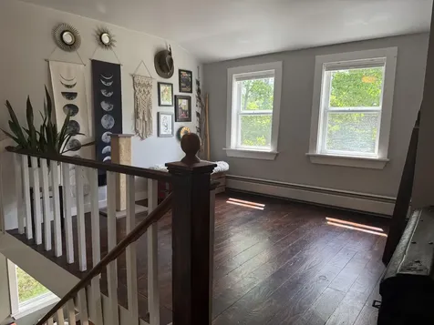 131 Weymouth Road Morrill ME 04952