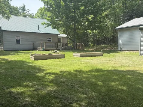 131 Weymouth Road Morrill ME 04952