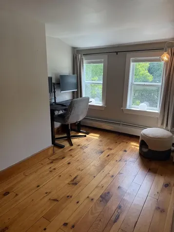 131 Weymouth Road Morrill ME 04952