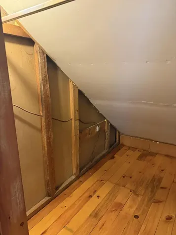 131 Weymouth Road Morrill ME 04952