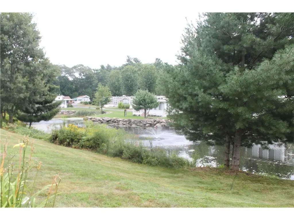 54 Bypass Road Wells ME 04090