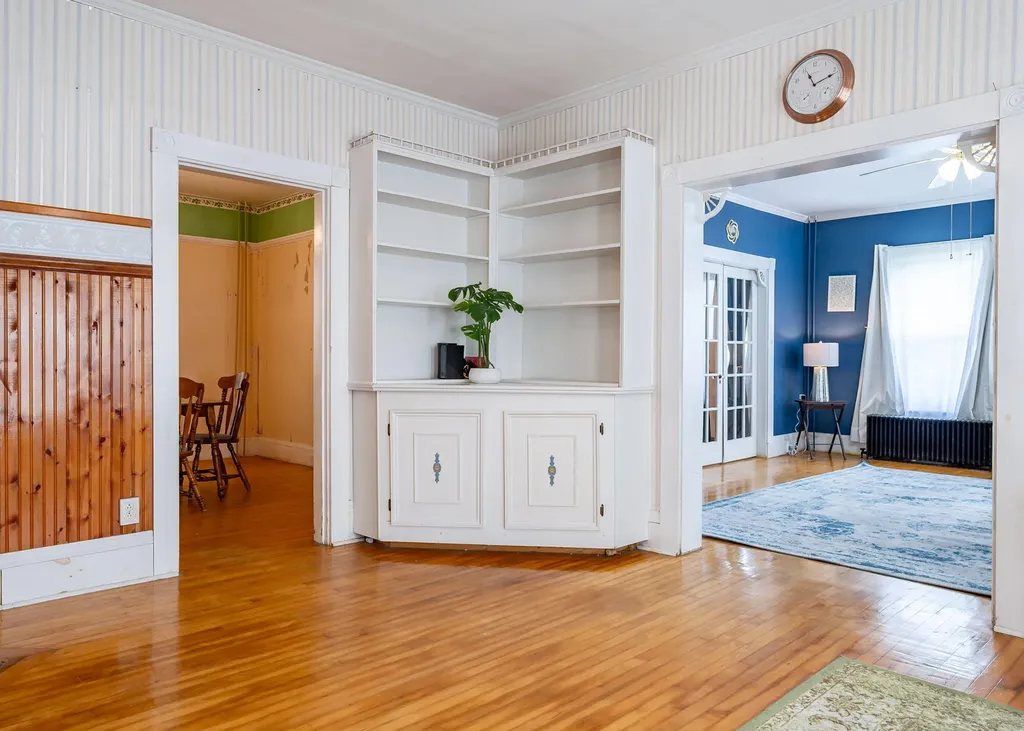 57 Washington Street Rumford ME 04276