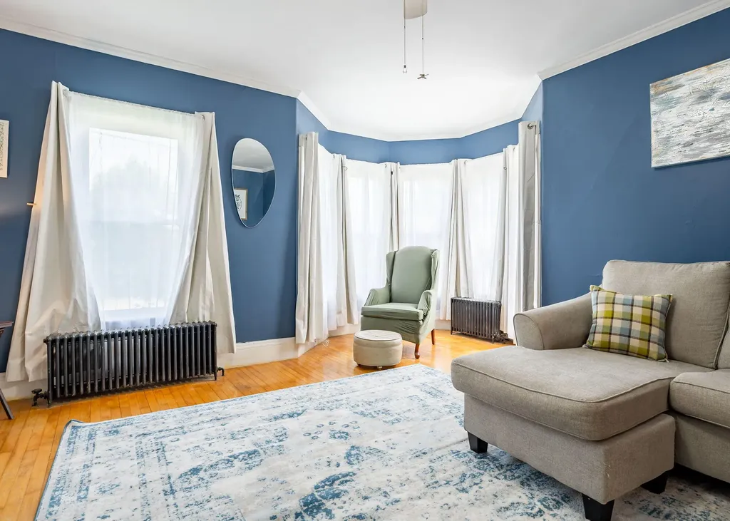 57 Washington Street Rumford ME 04276