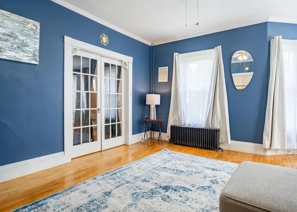 57 Washington Street Rumford ME 04276