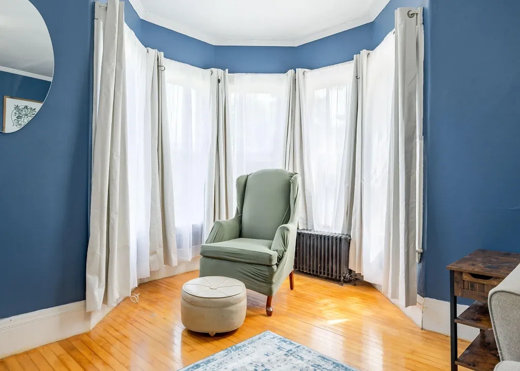 57 Washington Street Rumford ME 04276