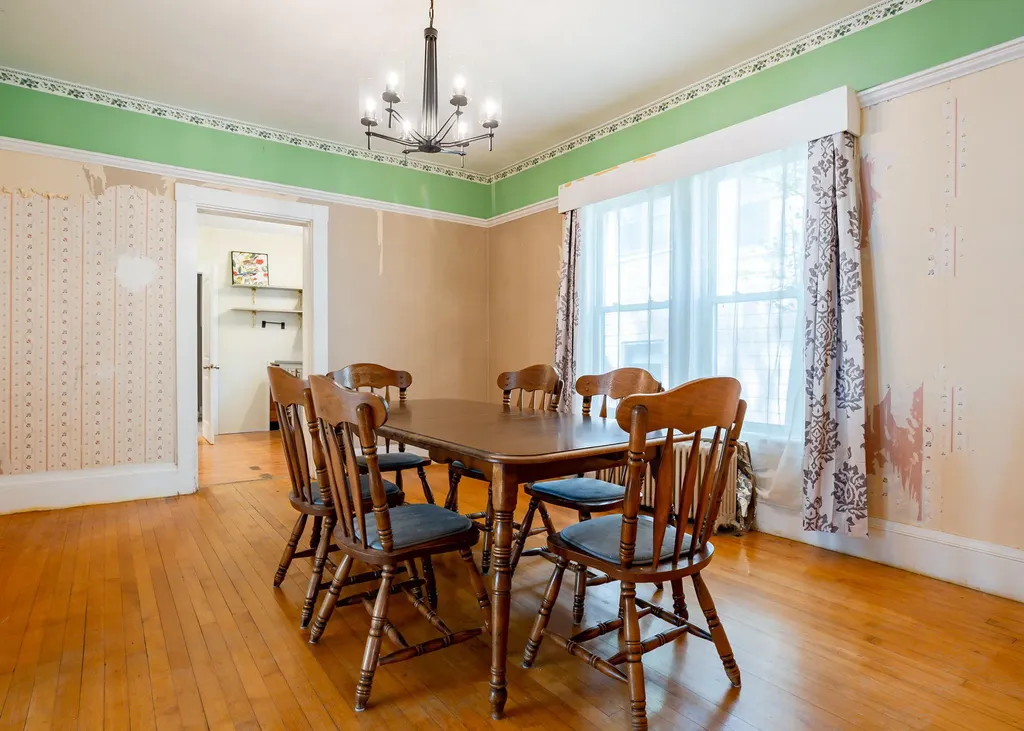 57 Washington Street Rumford ME 04276