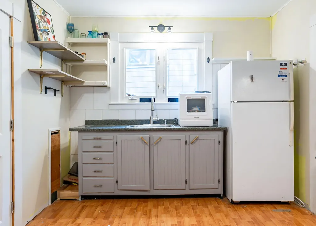 57 Washington Street Rumford ME 04276