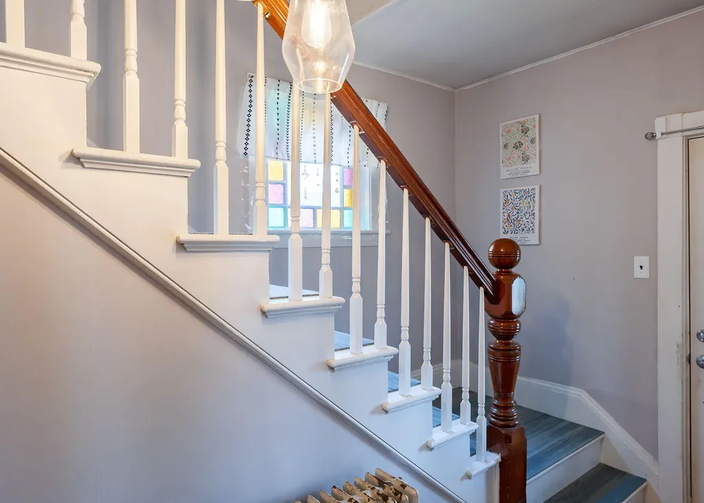 57 Washington Street Rumford ME 04276
