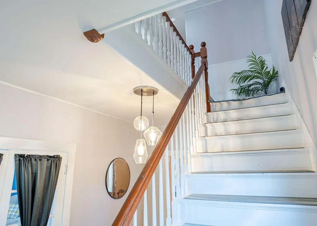 57 Washington Street Rumford ME 04276