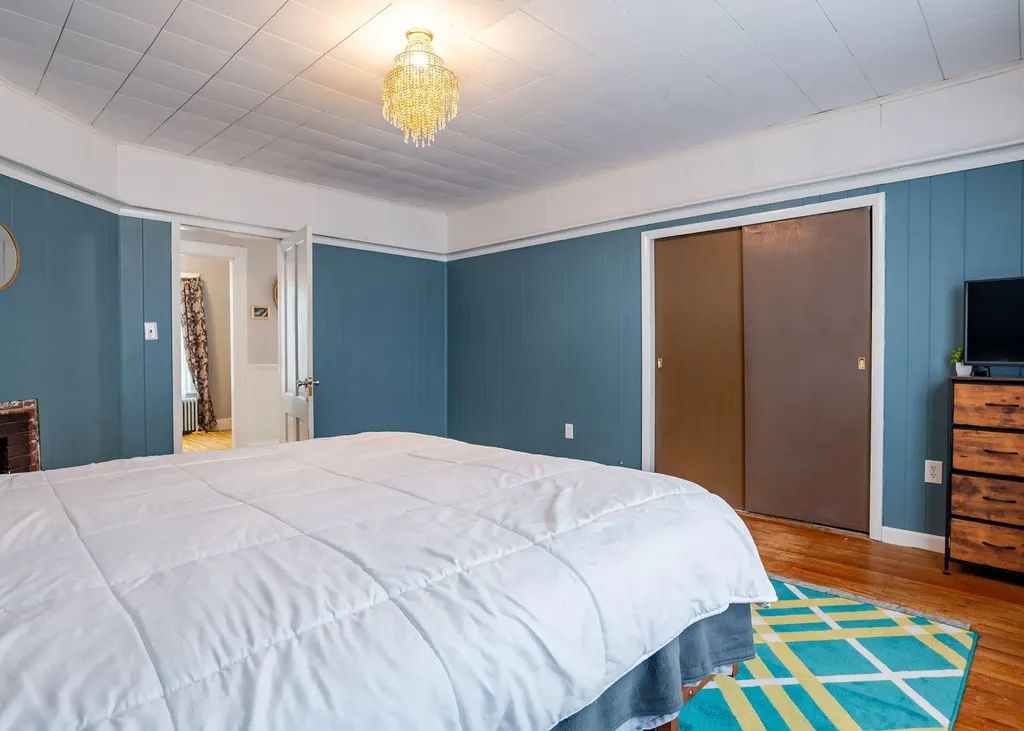 57 Washington Street Rumford ME 04276