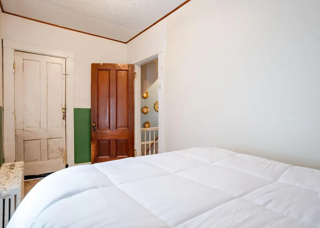 57 Washington Street Rumford ME 04276