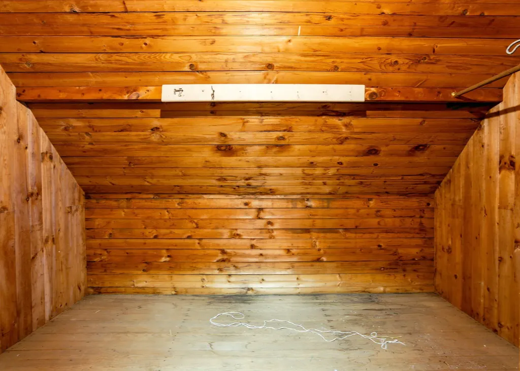 57 Washington Street Rumford ME 04276