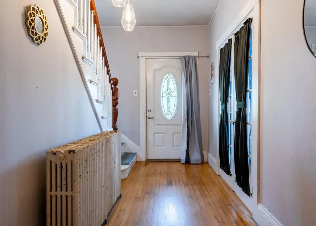 57 Washington Street Rumford ME 04276