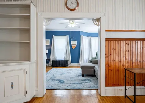 57 Washington Street Rumford ME 04276