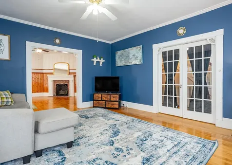 57 Washington Street Rumford ME 04276