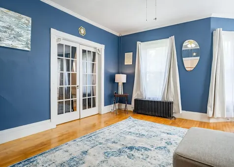 57 Washington Street Rumford ME 04276