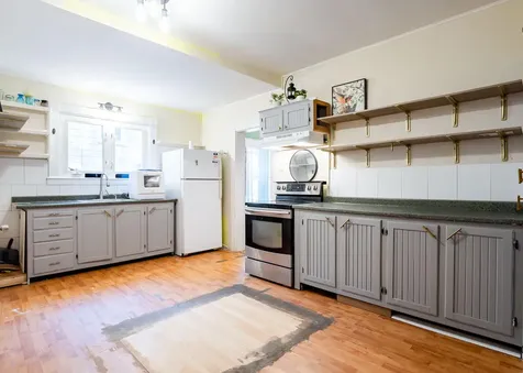 57 Washington Street Rumford ME 04276