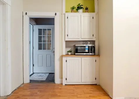57 Washington Street Rumford ME 04276