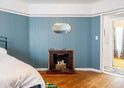 57 Washington Street Rumford ME 04276