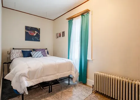 57 Washington Street Rumford ME 04276