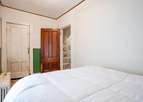 57 Washington Street Rumford ME 04276