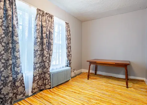 57 Washington Street Rumford ME 04276